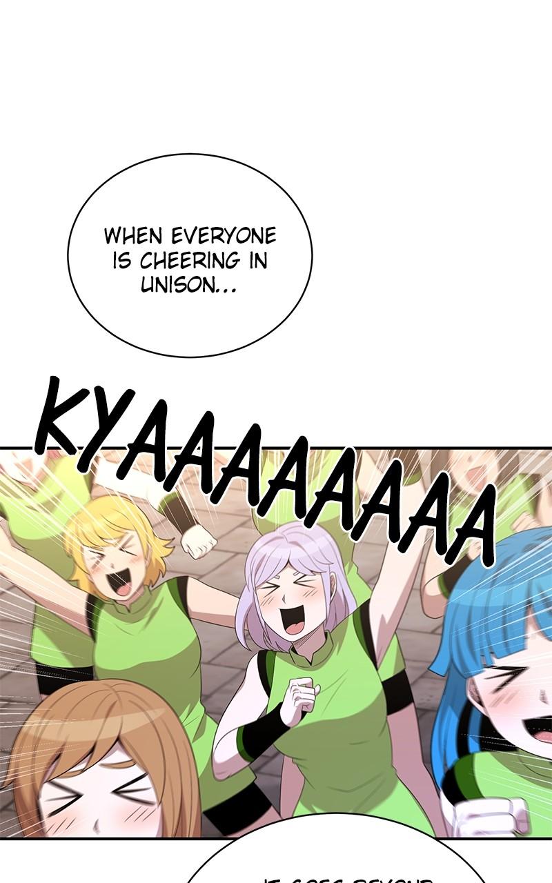 The Strongest Florist Chap 232 - Next Chap 233