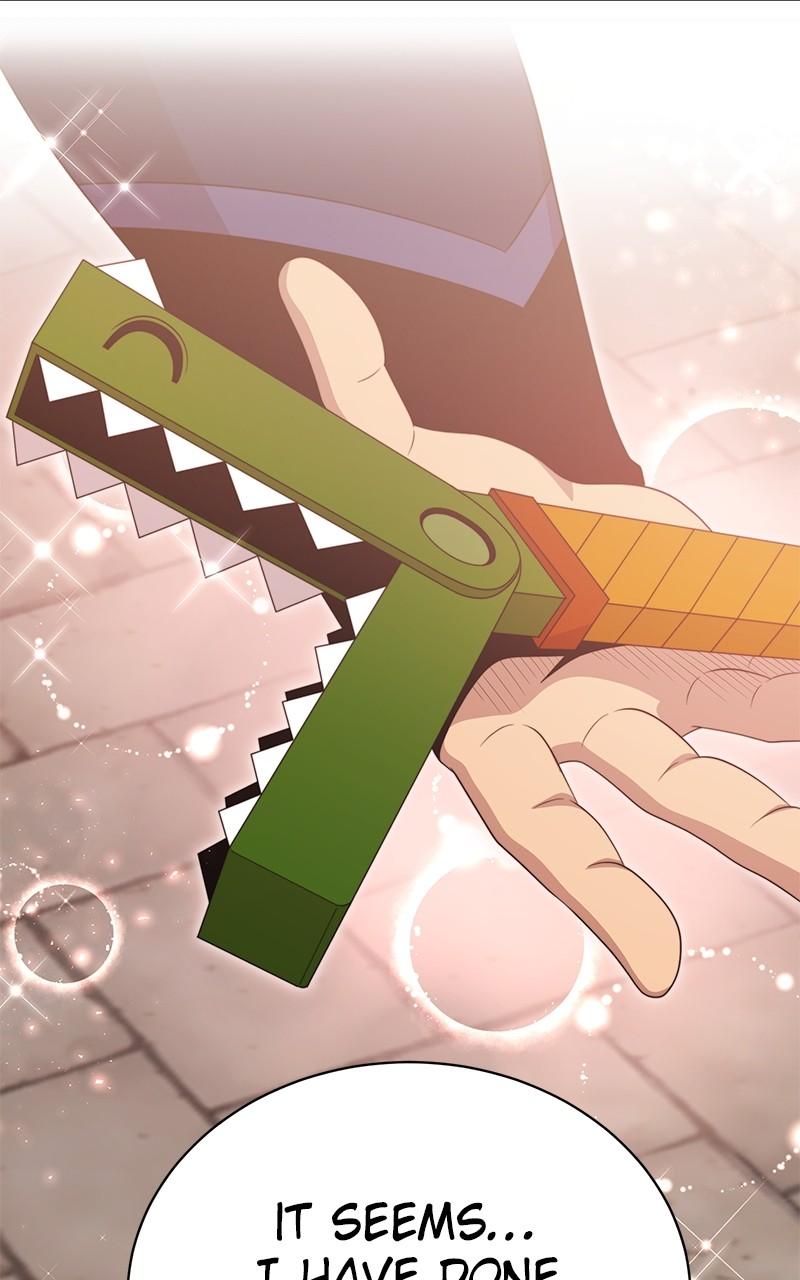 The Strongest Florist Chap 232 - Next Chap 233