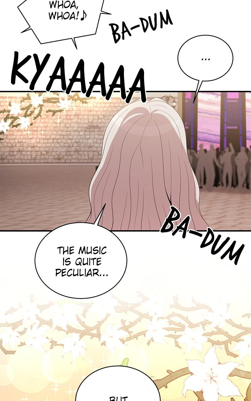 The Strongest Florist Chap 232 - Next Chap 233