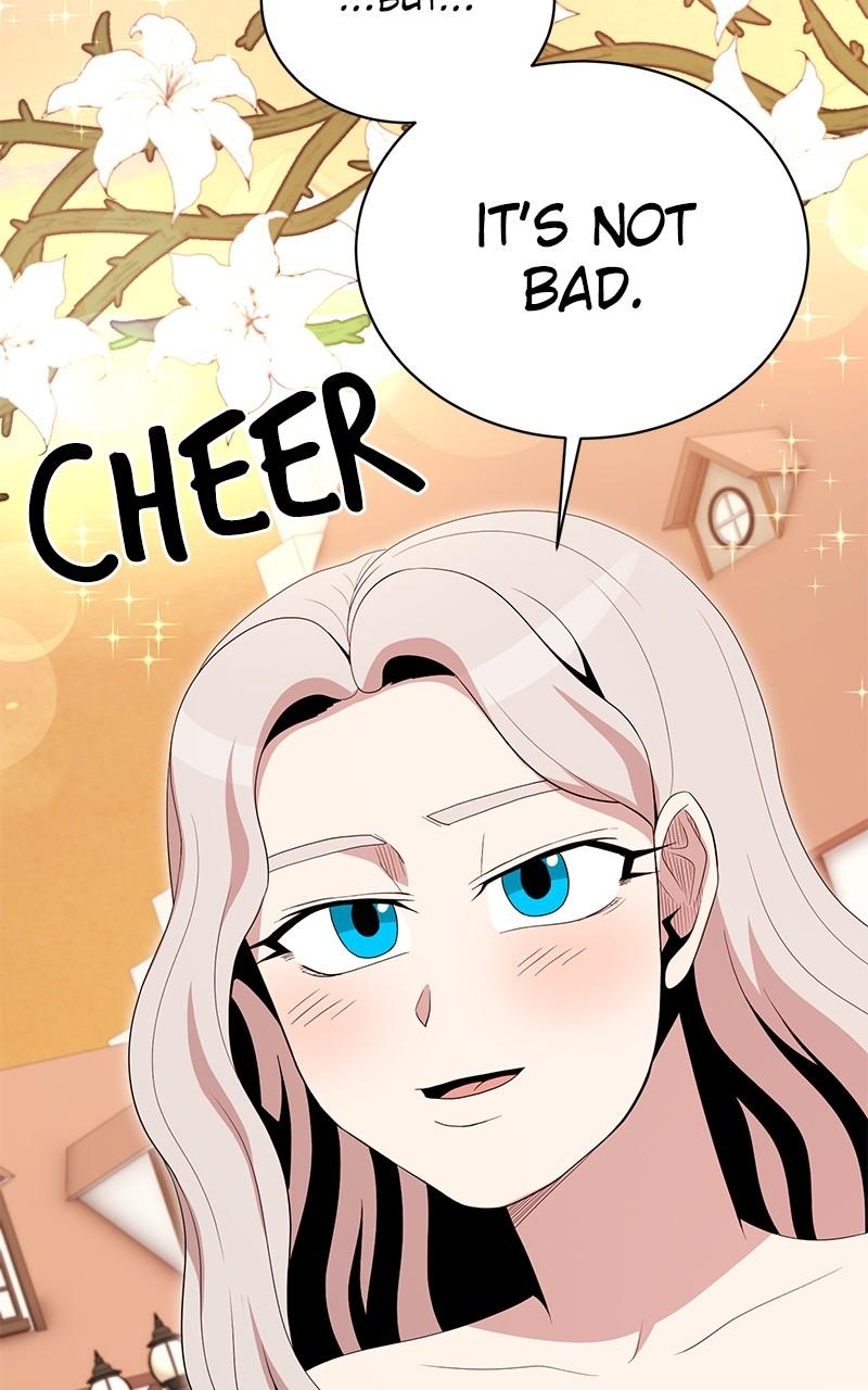 The Strongest Florist Chap 232 - Next Chap 233
