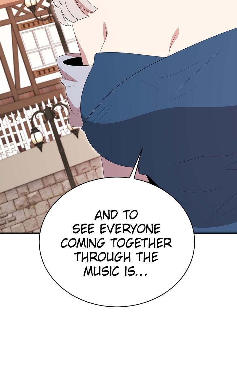 The Strongest Florist Chap 232 - Next Chap 233