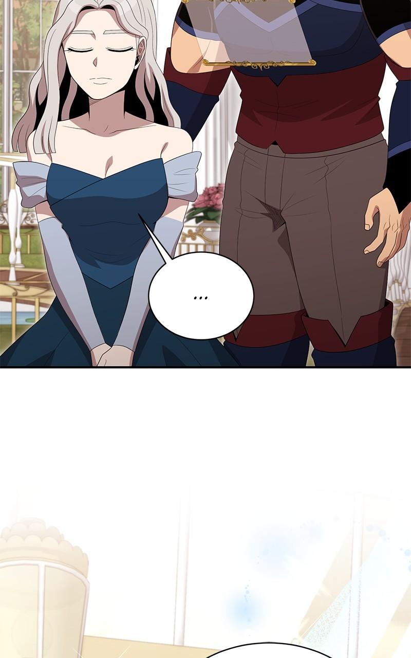 The Strongest Florist Chap 232 - Next Chap 233