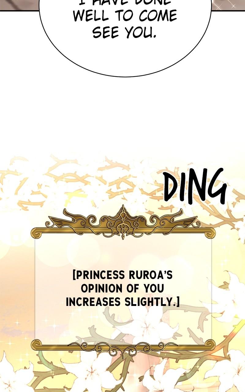 The Strongest Florist Chap 232 - Next Chap 233