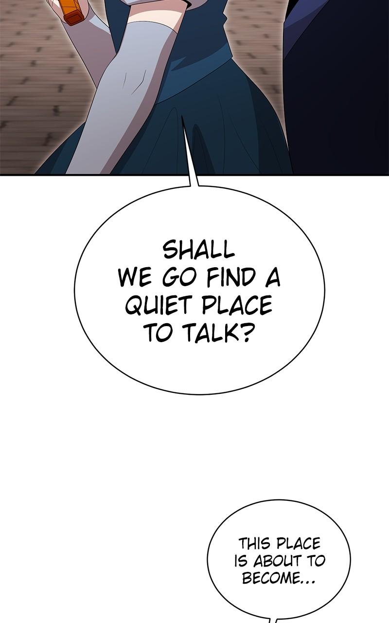 The Strongest Florist Chap 232 - Next Chap 233
