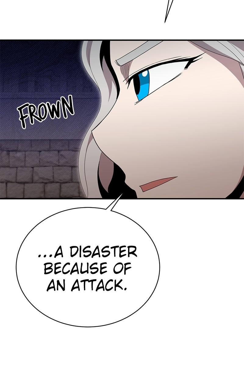 The Strongest Florist Chap 232 - Next Chap 233