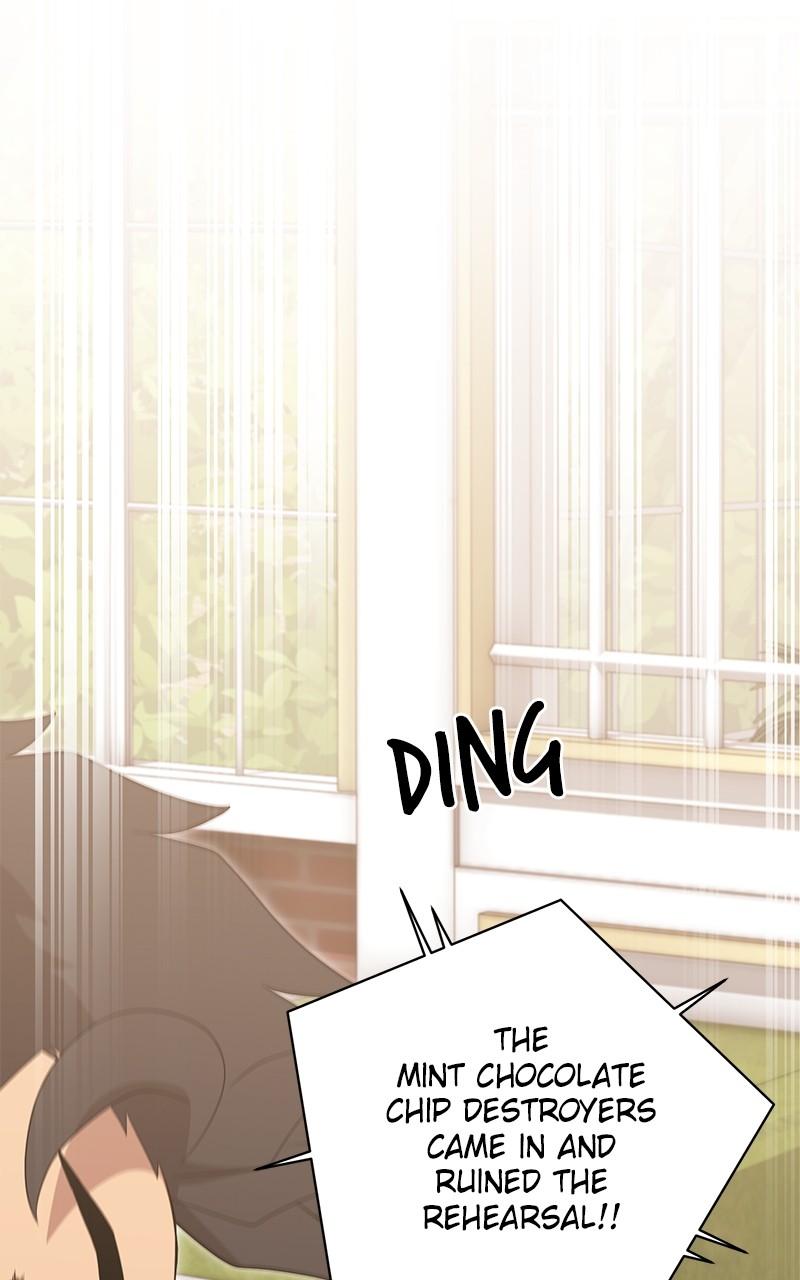 The Strongest Florist Chap 232 - Next Chap 233