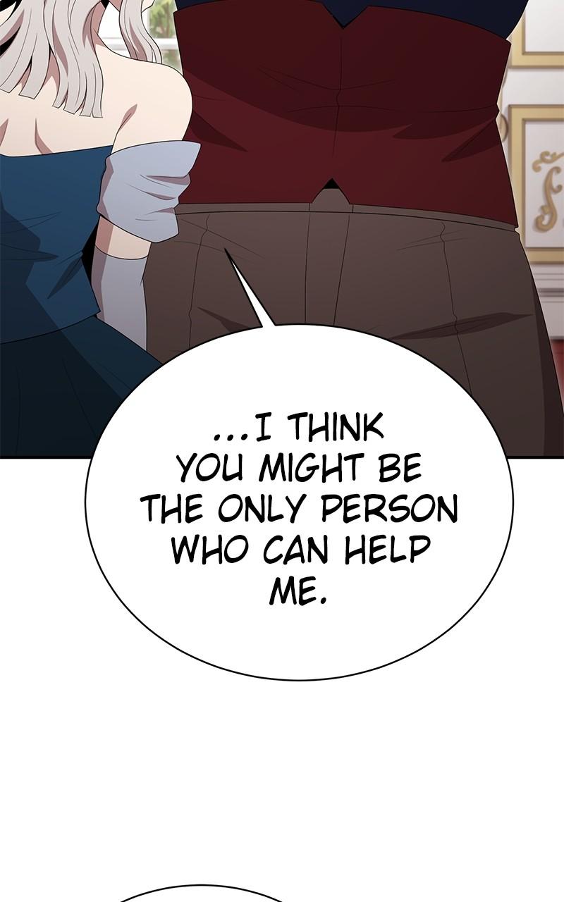 The Strongest Florist Chap 232 - Next Chap 233