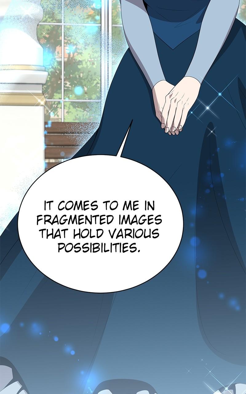 The Strongest Florist Chap 232 - Next Chap 233