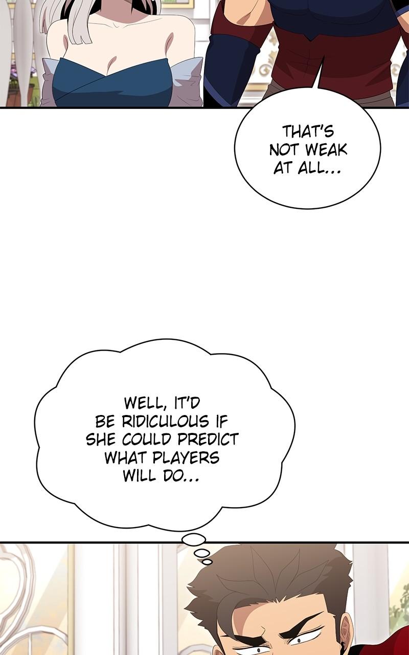The Strongest Florist Chap 232 - Next Chap 233