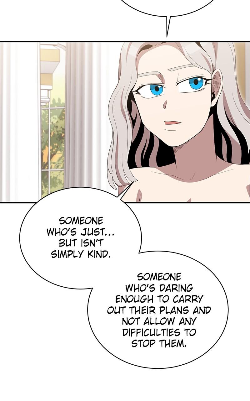 The Strongest Florist Chap 232 - Next Chap 233