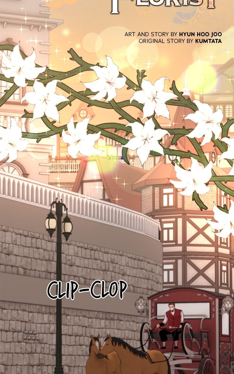 The Strongest Florist Chap 232 - Next Chap 233