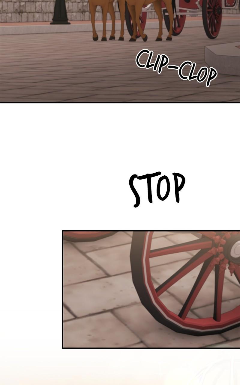 The Strongest Florist Chap 232 - Next Chap 233