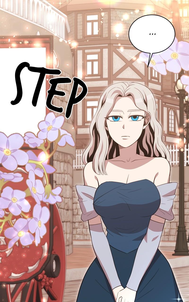 The Strongest Florist Chap 232 - Next Chap 233
