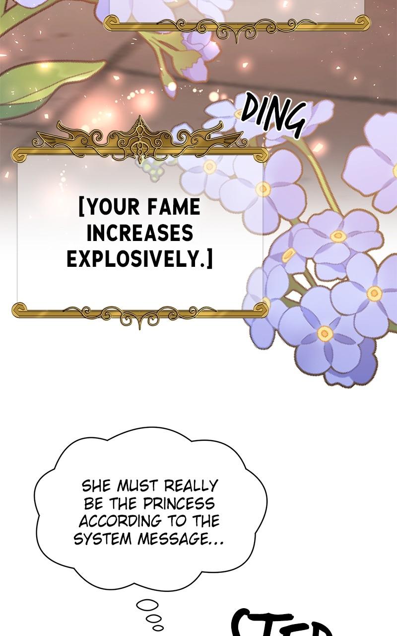 The Strongest Florist Chap 232 - Next Chap 233