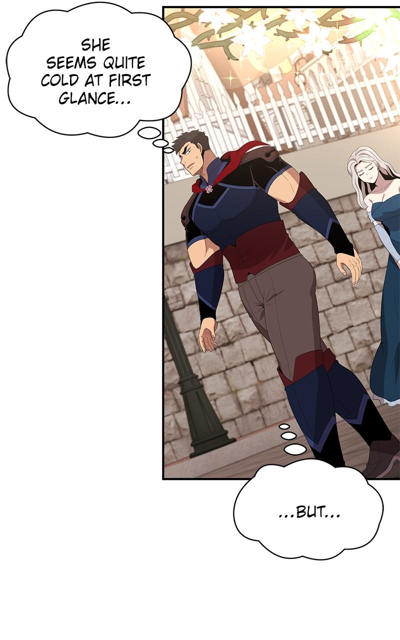 The Strongest Florist Chap 232 - Next Chap 233