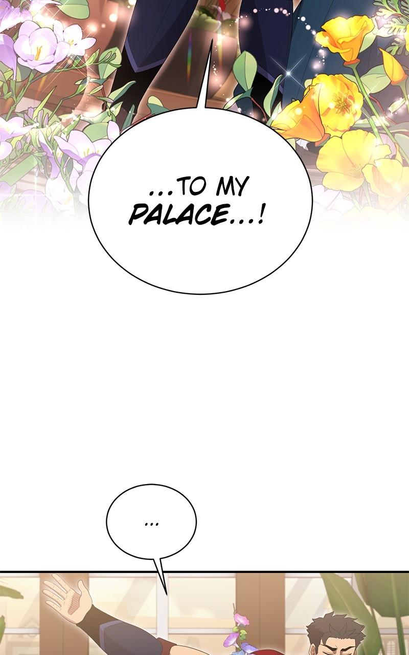 The Strongest Florist Chap 232 - Next Chap 233