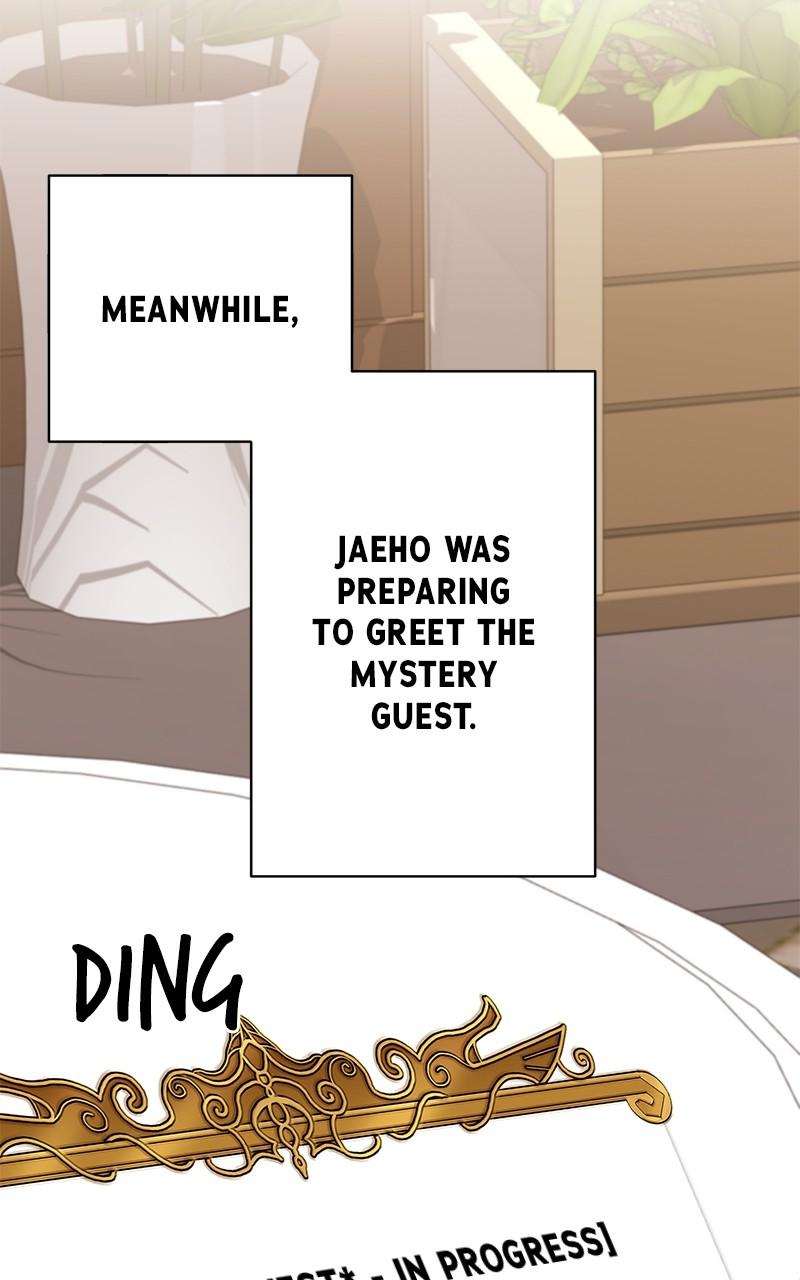 The Strongest Florist Chap 232 - Next Chap 233