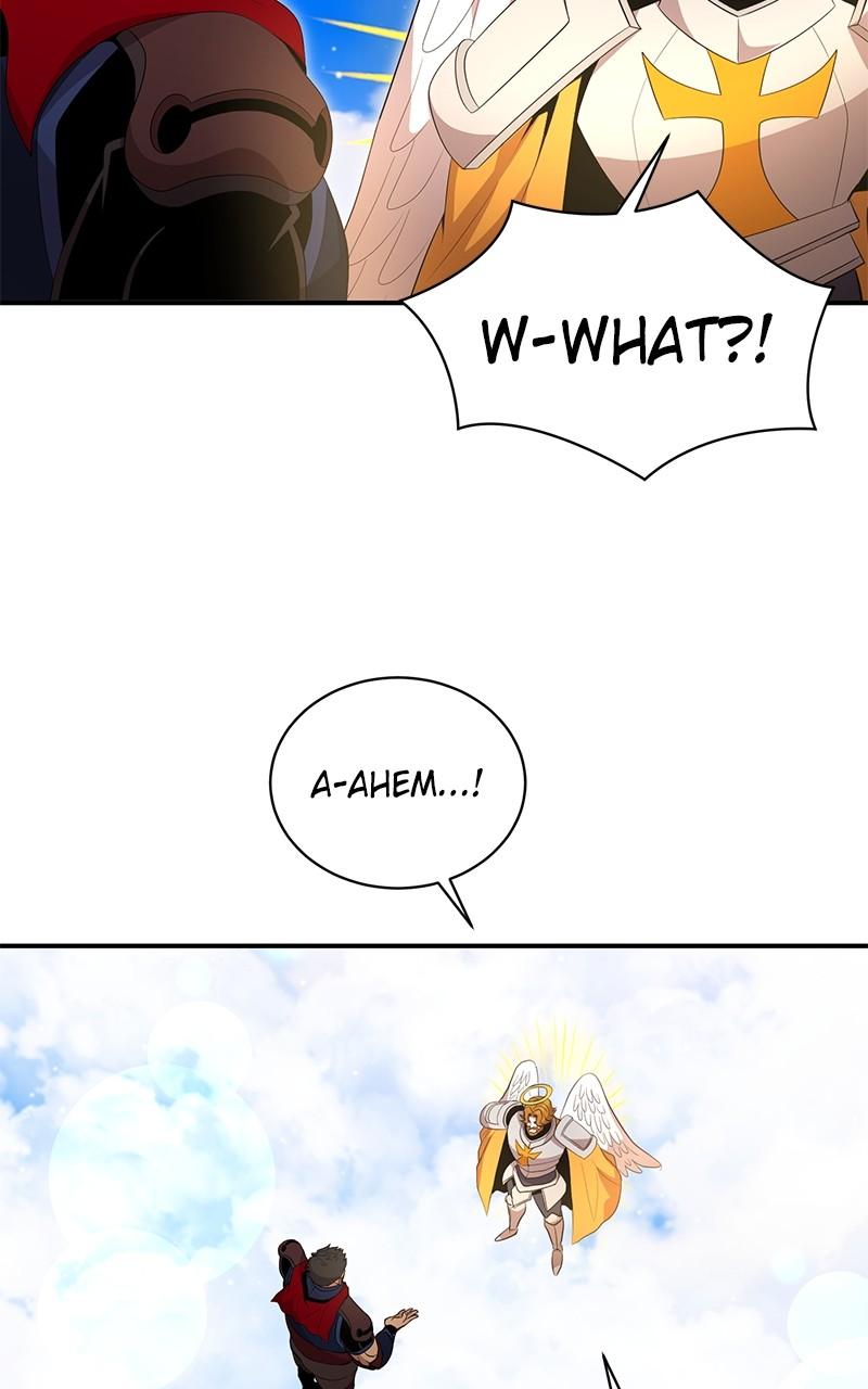 The Strongest Florist Chap 233 - Next Chap 234