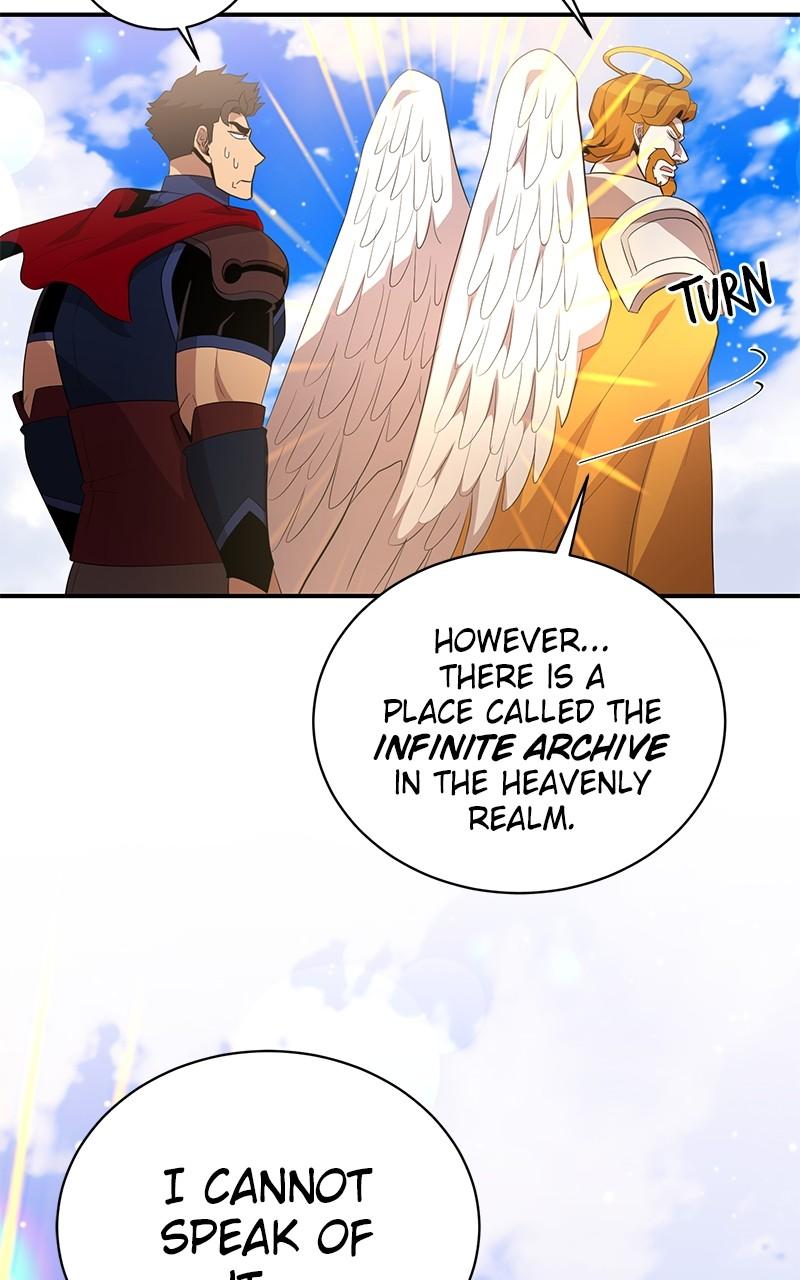 The Strongest Florist Chap 233 - Next Chap 234