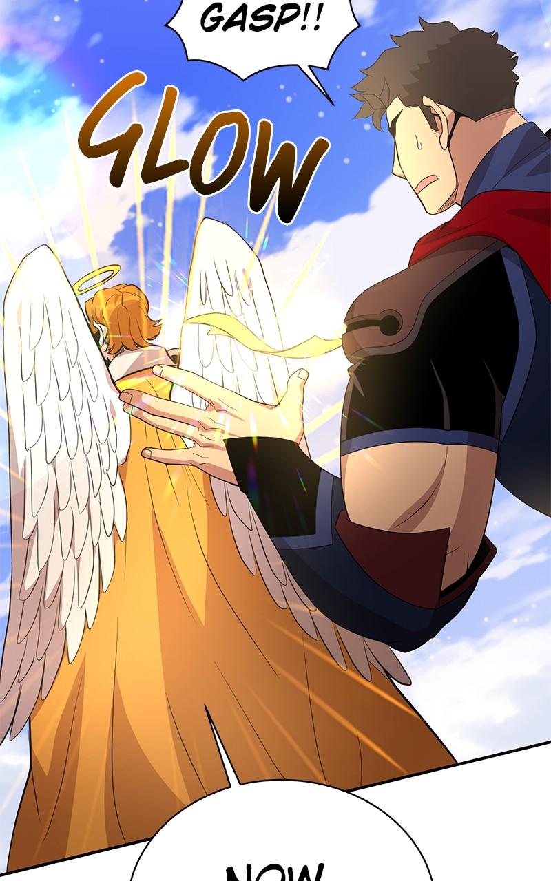 The Strongest Florist Chap 233 - Next Chap 234