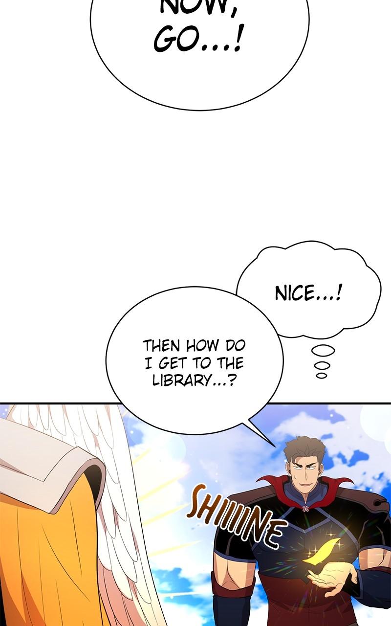 The Strongest Florist Chap 233 - Next Chap 234