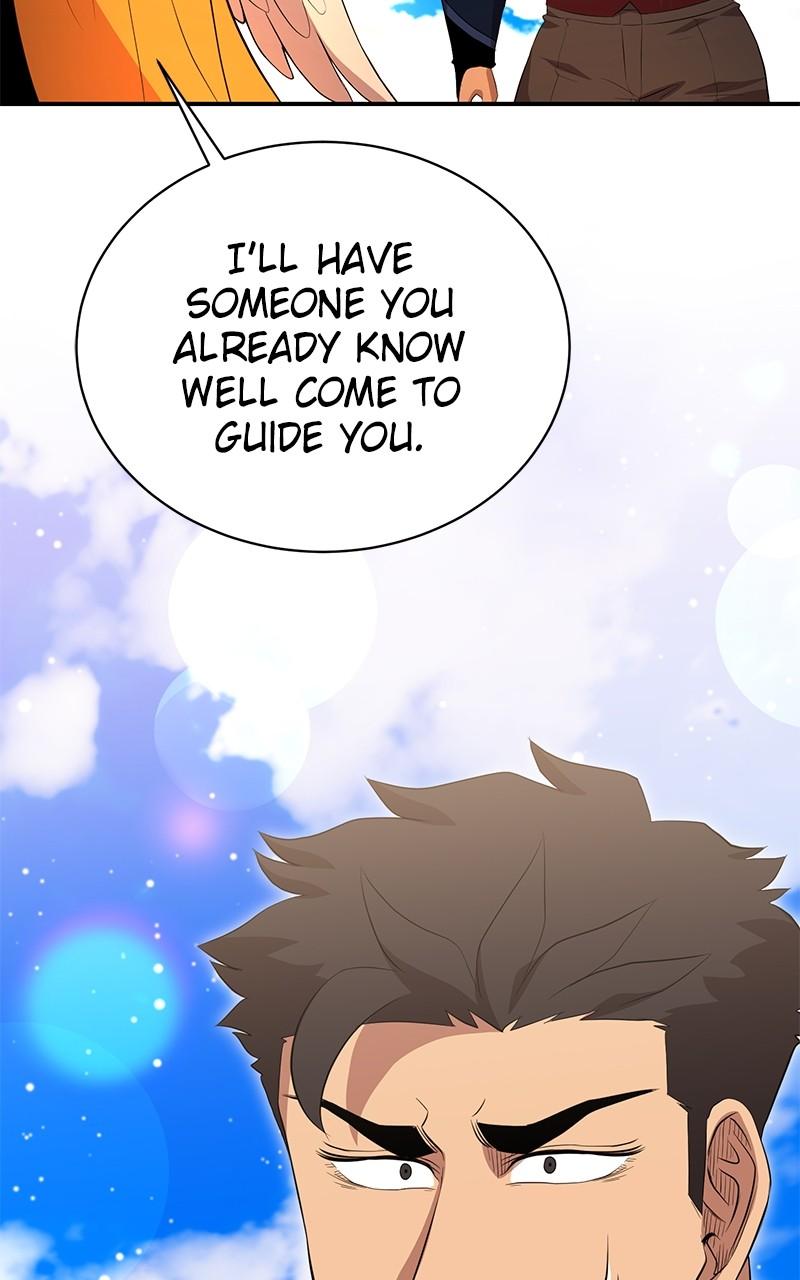 The Strongest Florist Chap 233 - Next Chap 234