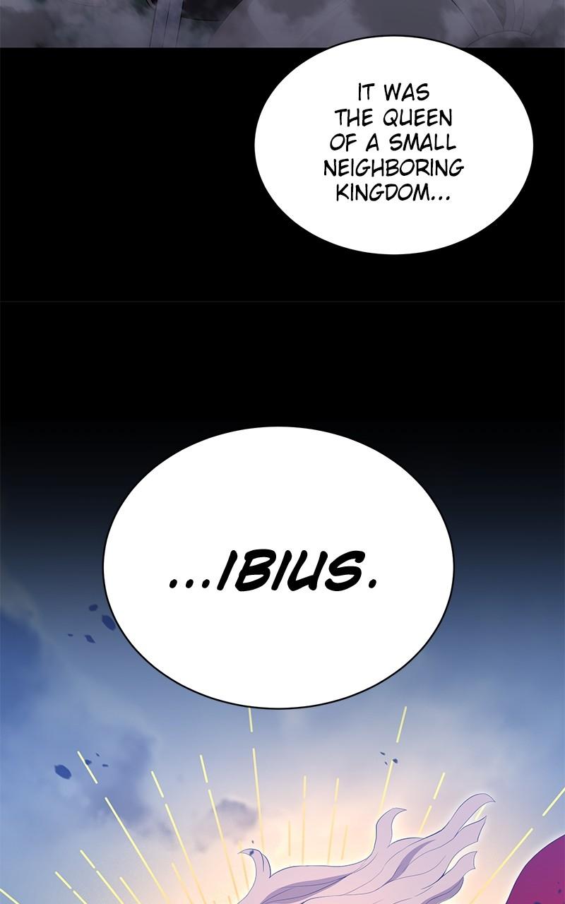 The Strongest Florist Chap 233 - Next Chap 234