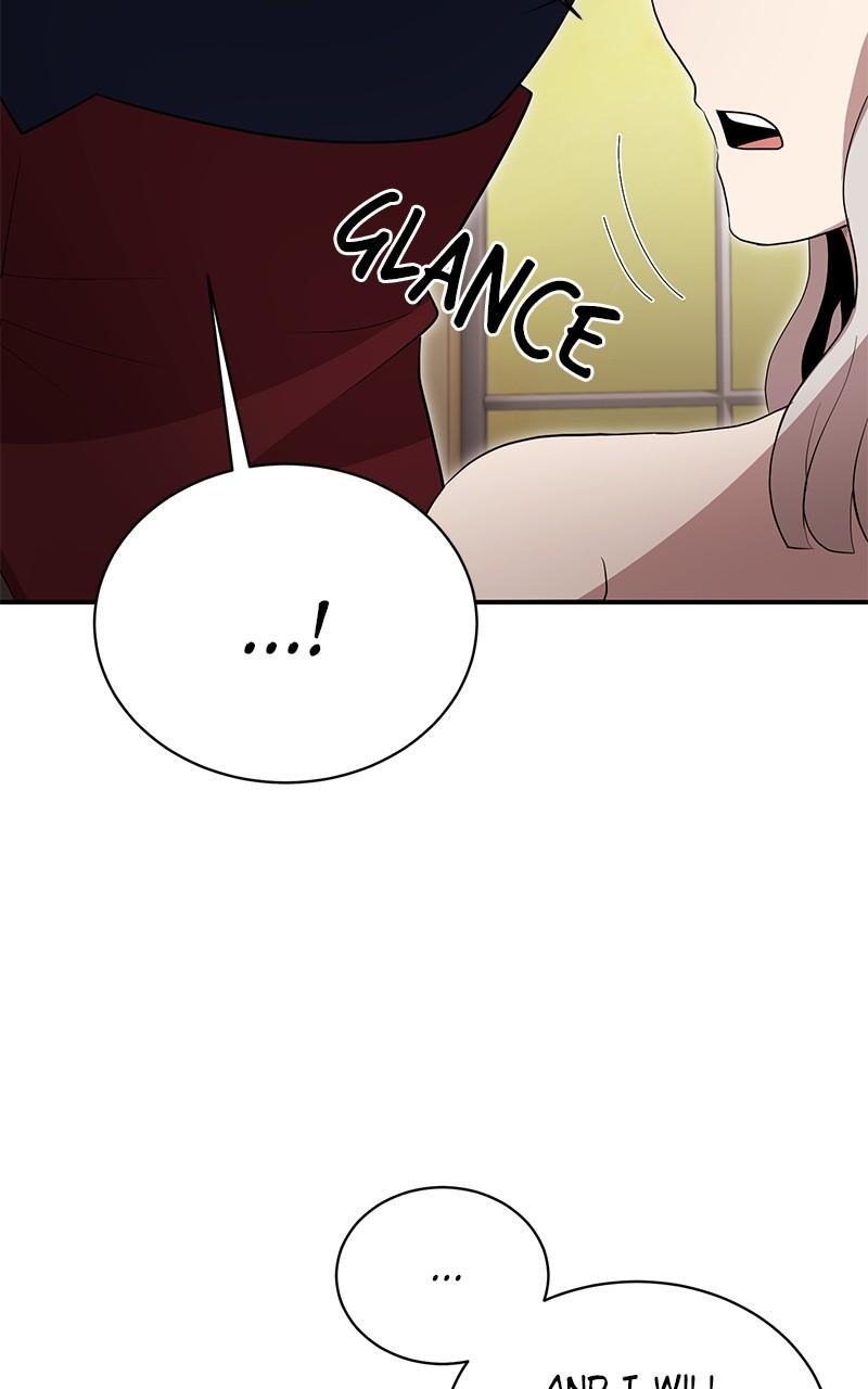The Strongest Florist Chap 233 - Next Chap 234