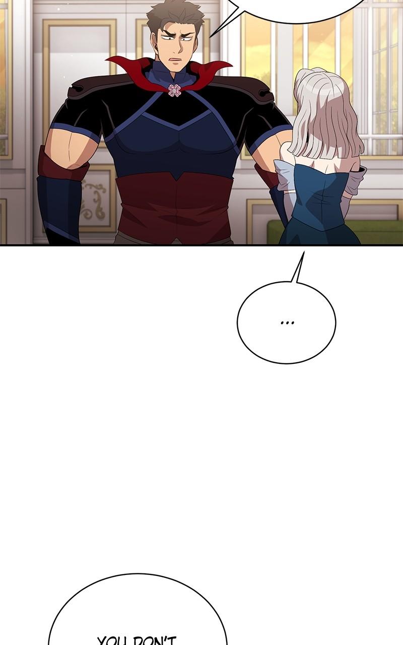 The Strongest Florist Chap 233 - Next Chap 234