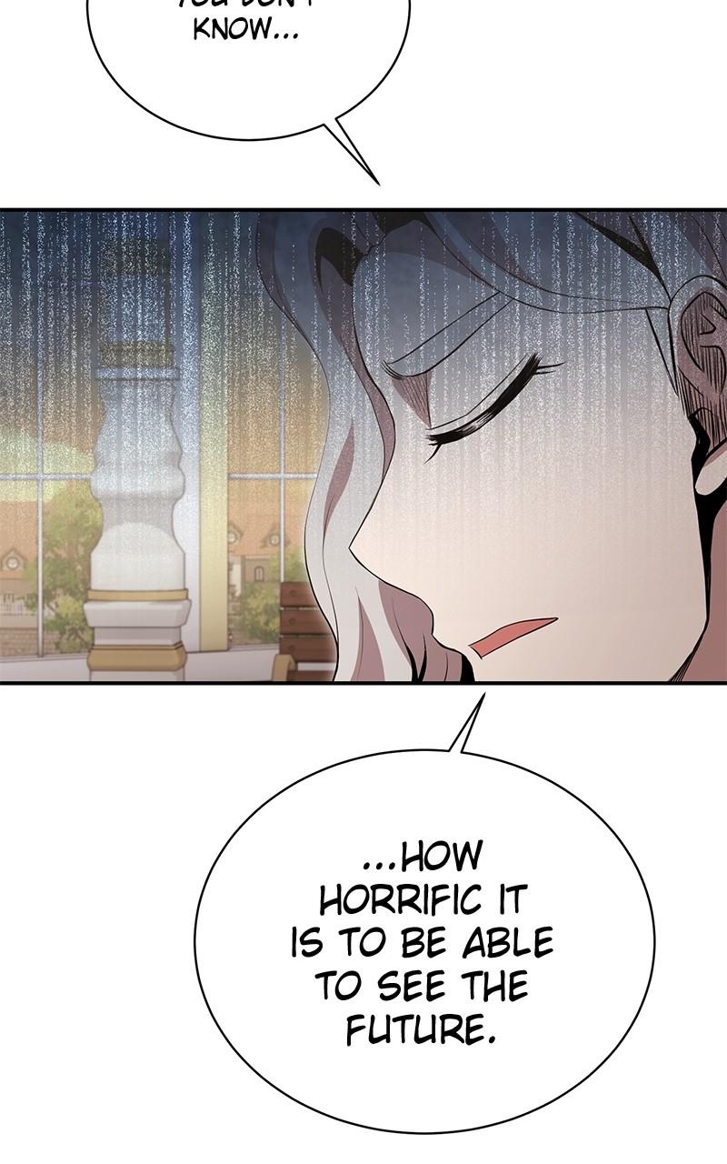 The Strongest Florist Chap 233 - Next Chap 234