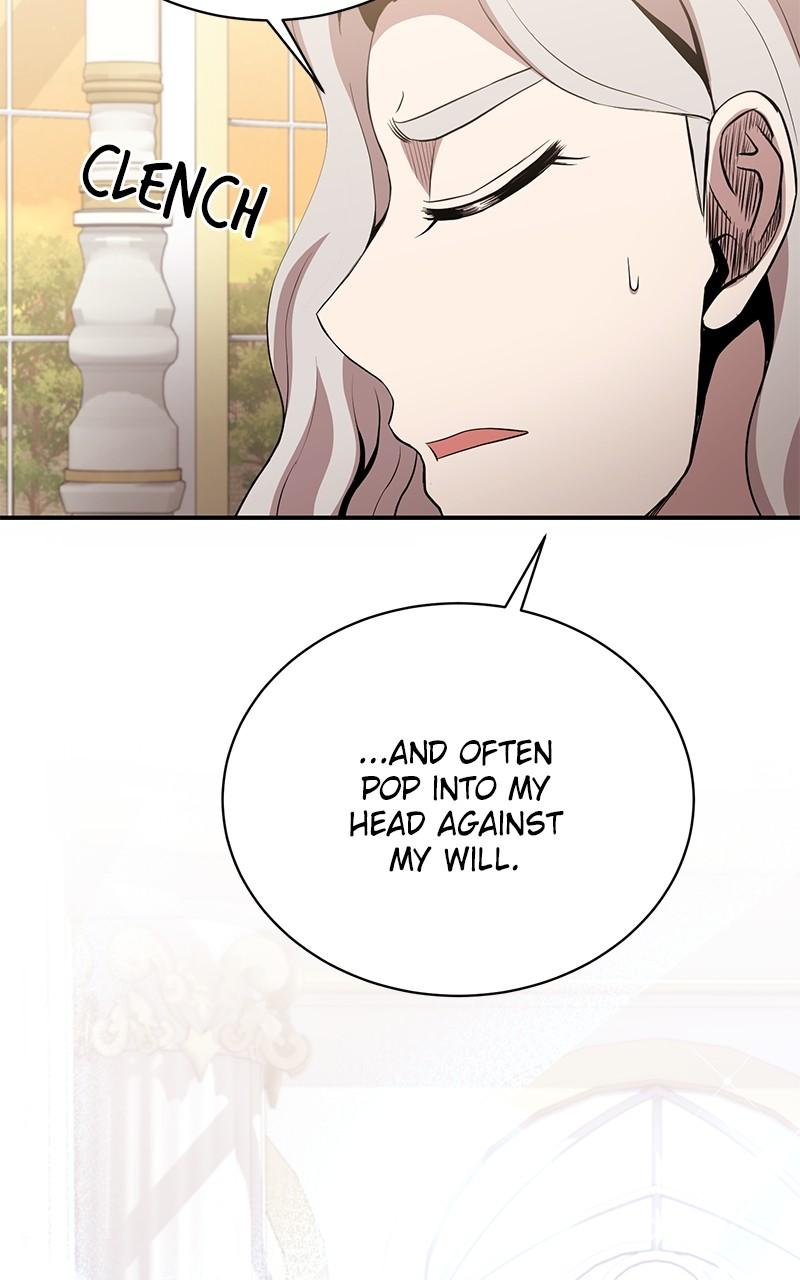 The Strongest Florist Chap 233 - Next Chap 234