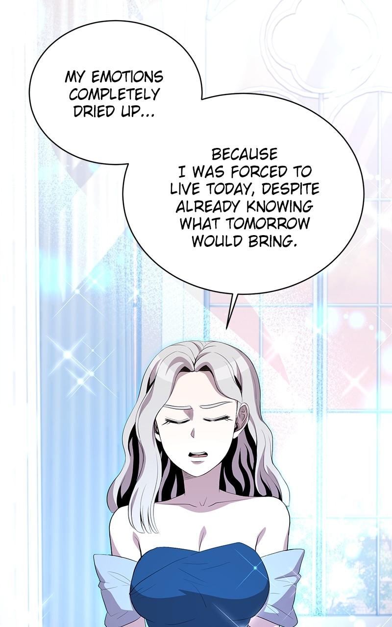 The Strongest Florist Chap 233 - Next Chap 234