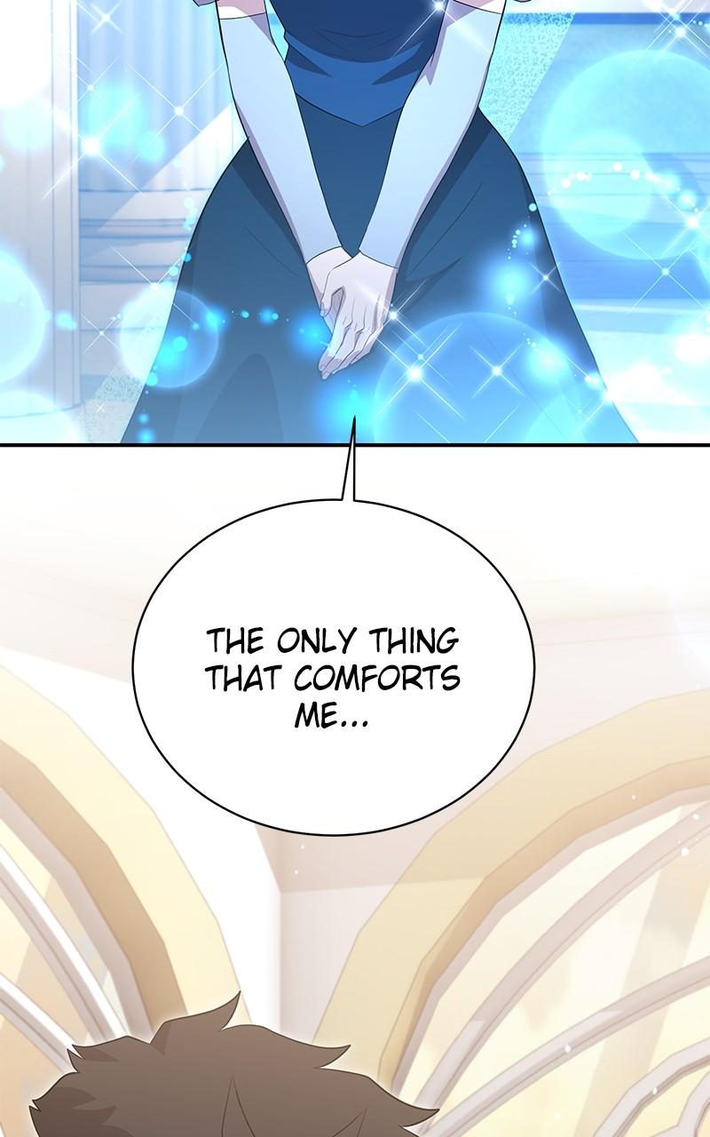 The Strongest Florist Chap 233 - Next Chap 234