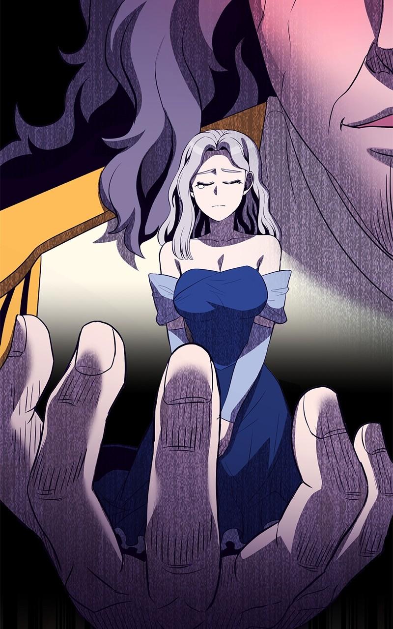 The Strongest Florist Chap 233 - Next Chap 234