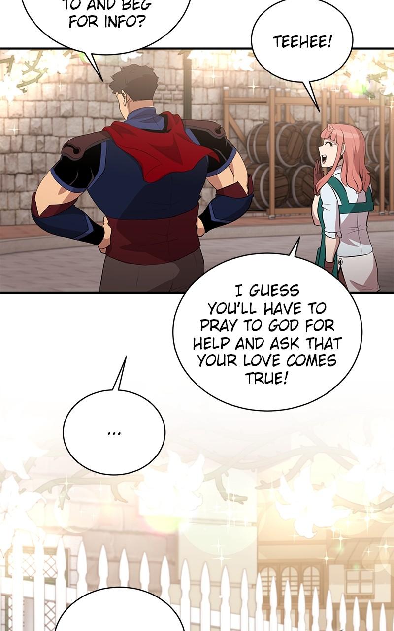 The Strongest Florist Chap 233 - Next Chap 234