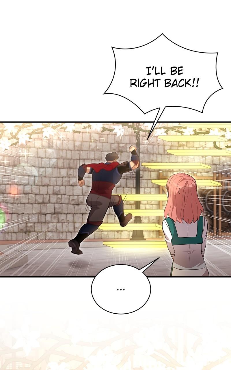 The Strongest Florist Chap 233 - Next Chap 234