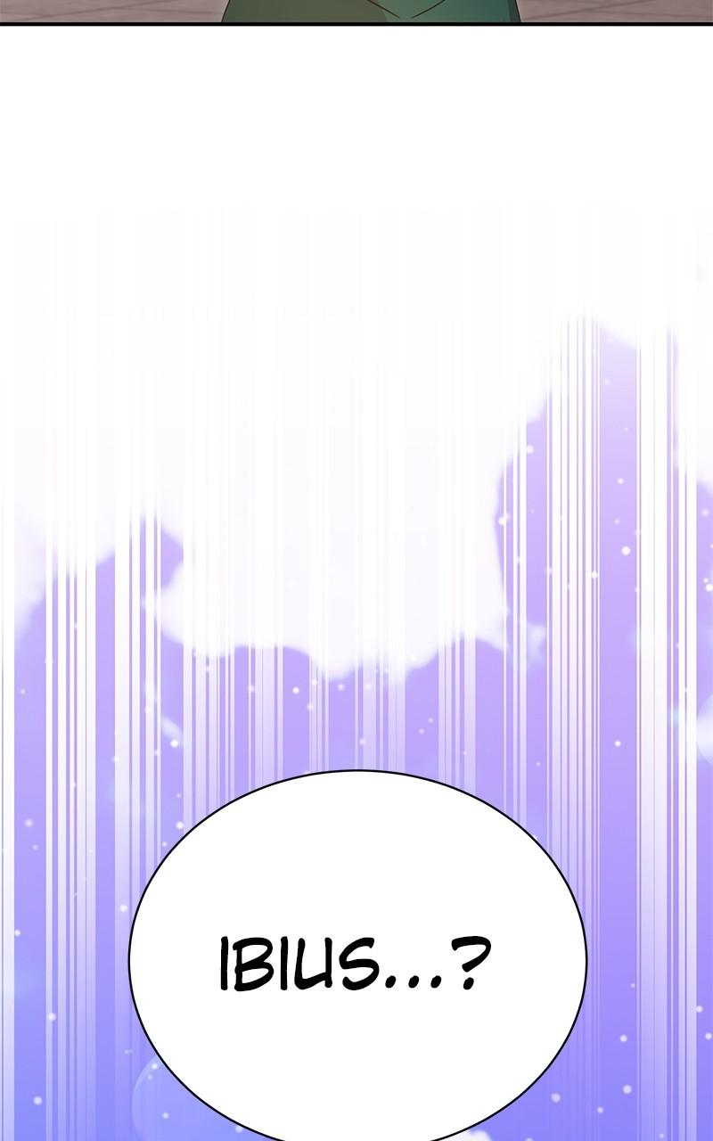 The Strongest Florist Chap 233 - Next Chap 234