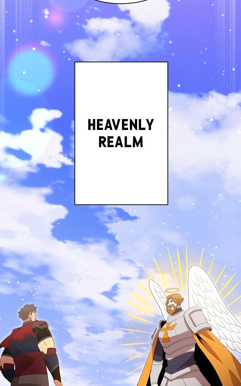 The Strongest Florist Chap 233 - Next Chap 234