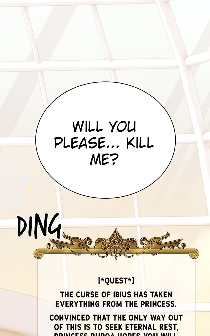 The Strongest Florist Chap 233 - Next Chap 234