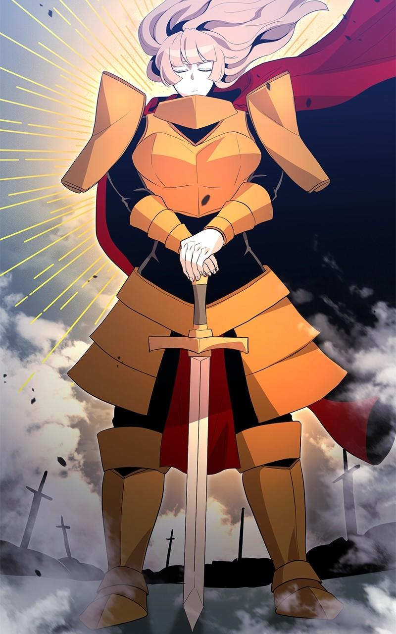 The Strongest Florist Chap 233 - Next Chap 234