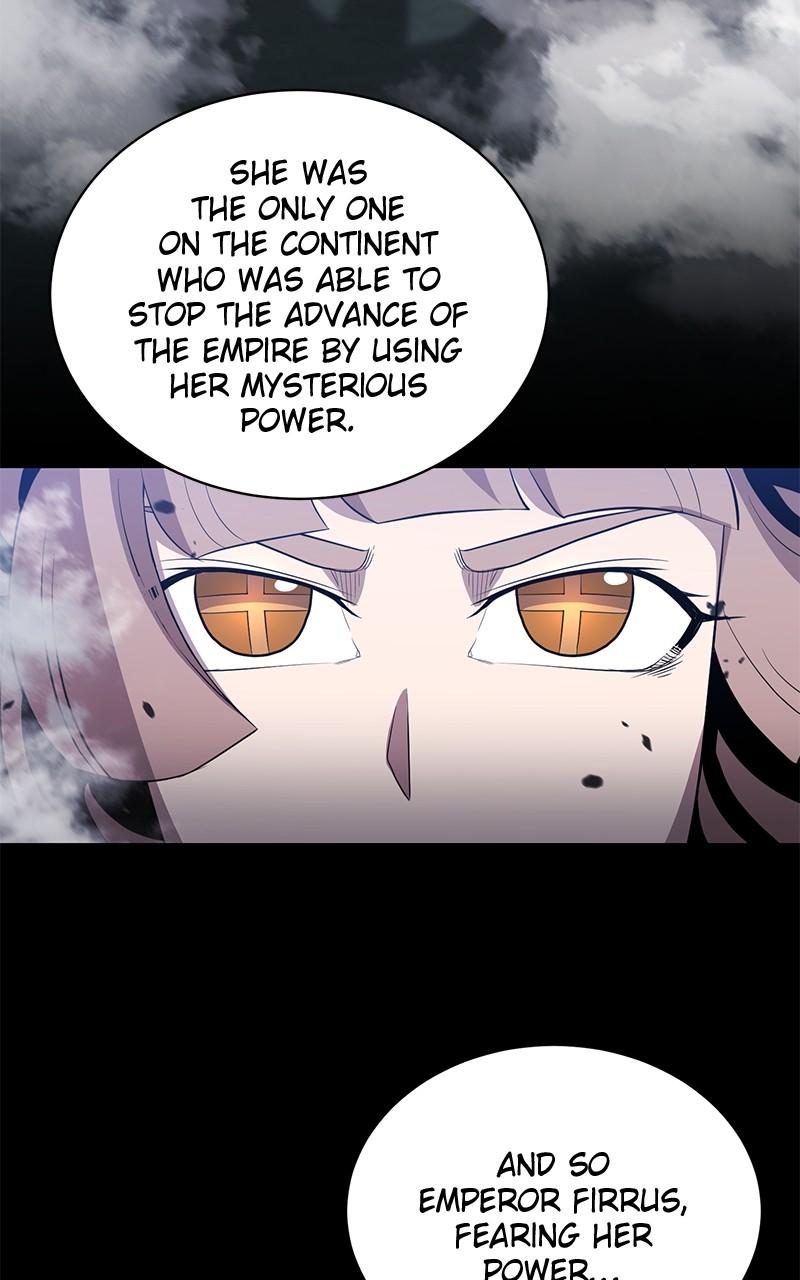 The Strongest Florist Chap 233 - Next Chap 234