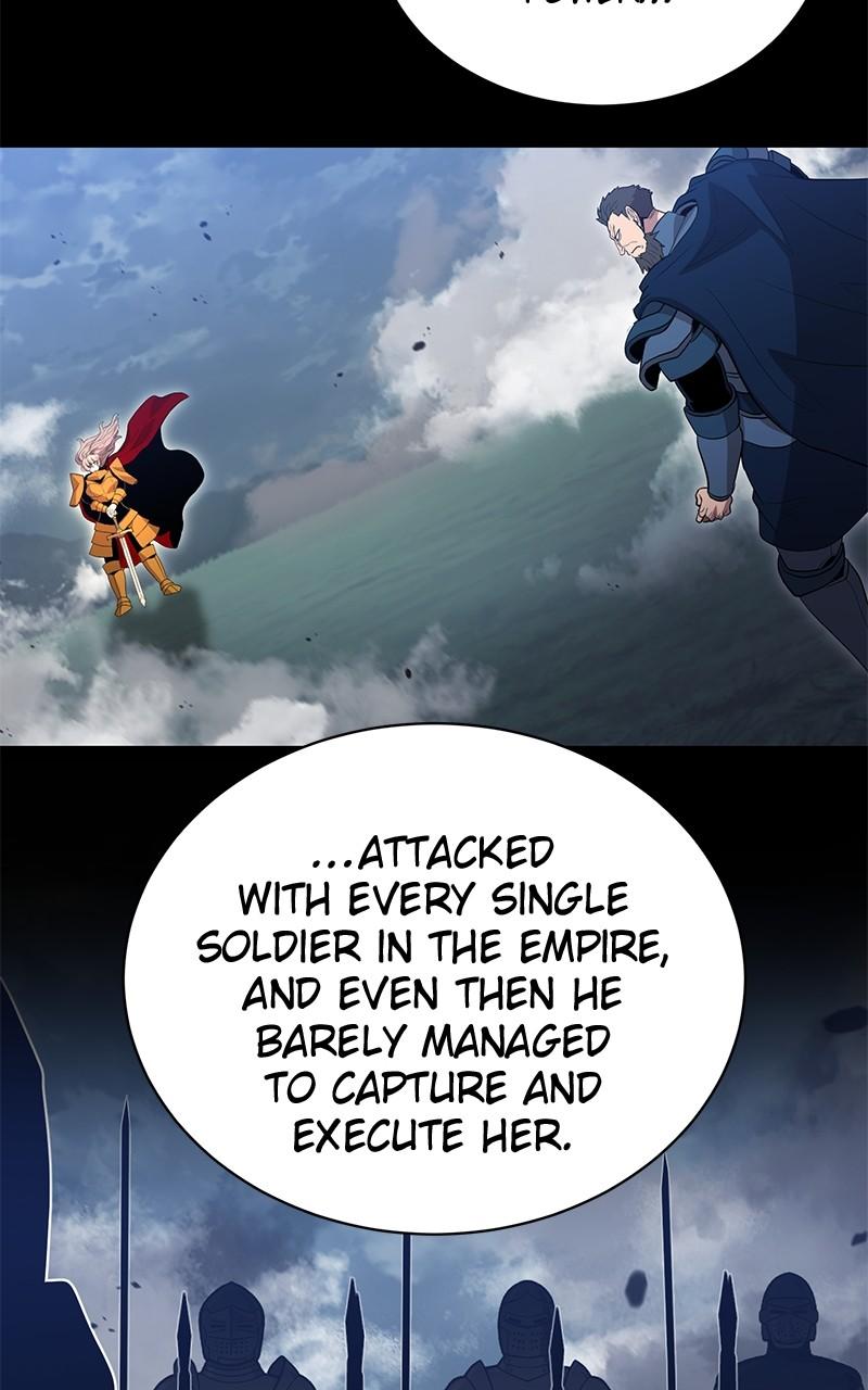 The Strongest Florist Chap 233 - Next Chap 234