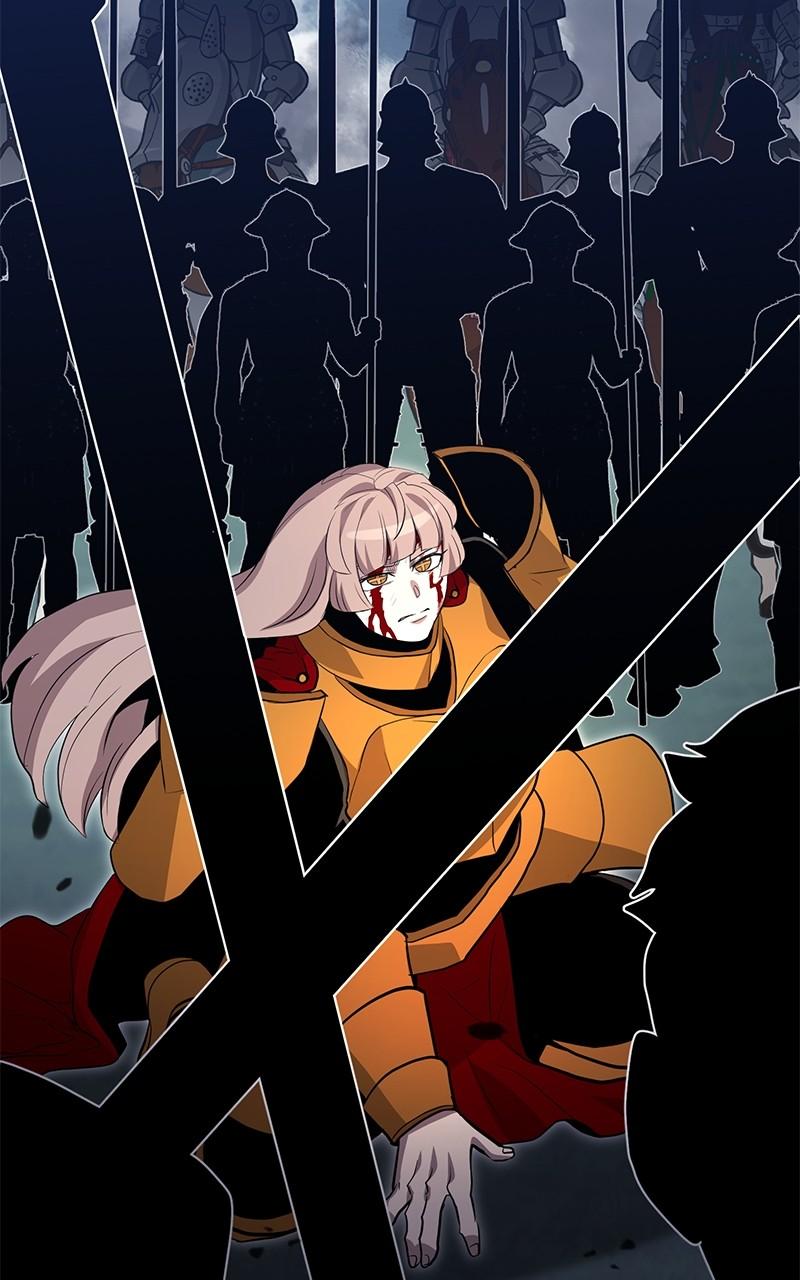 The Strongest Florist Chap 233 - Next Chap 234