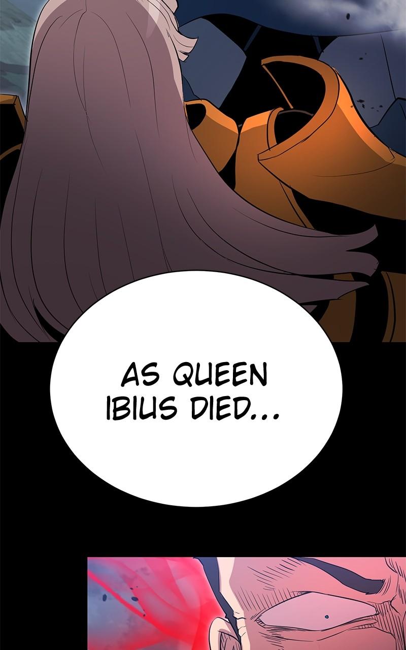 The Strongest Florist Chap 233 - Next Chap 234
