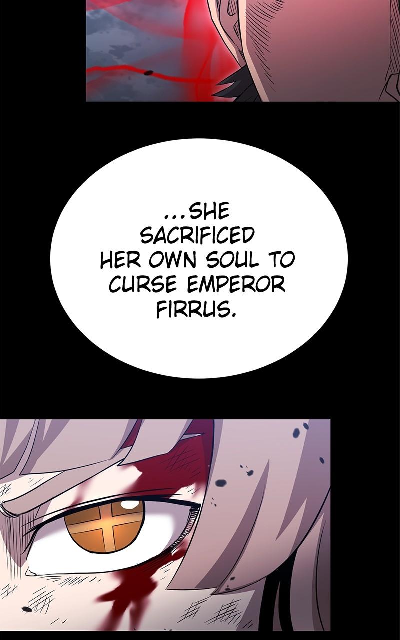The Strongest Florist Chap 233 - Next Chap 234
