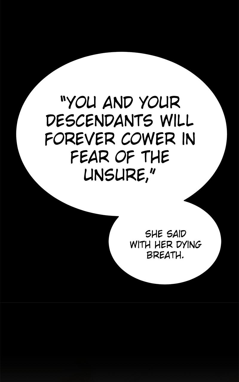The Strongest Florist Chap 233 - Next Chap 234