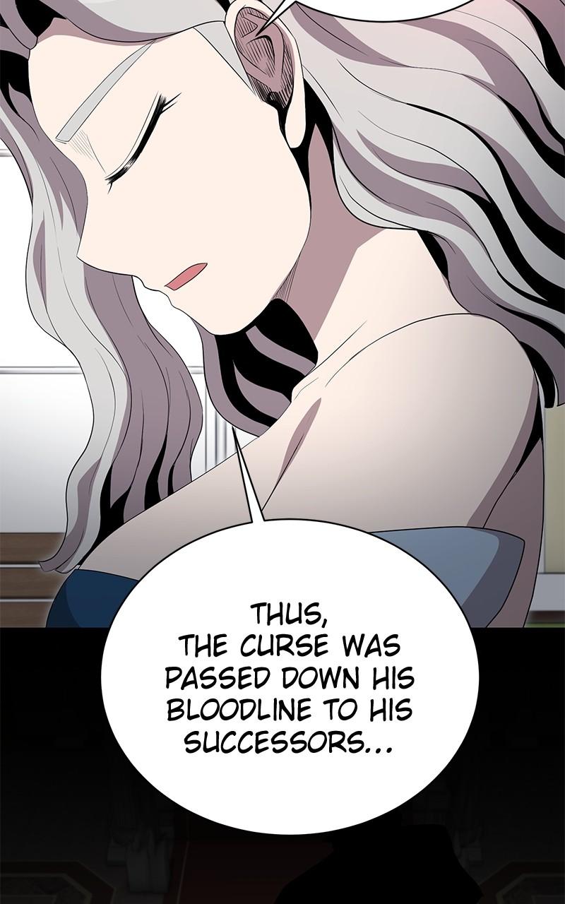 The Strongest Florist Chap 233 - Next Chap 234