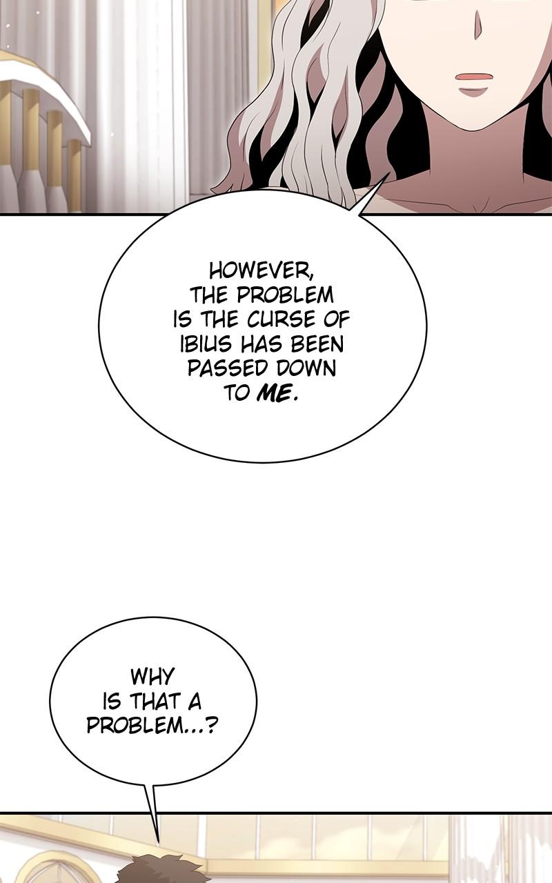 The Strongest Florist Chap 233 - Next Chap 234