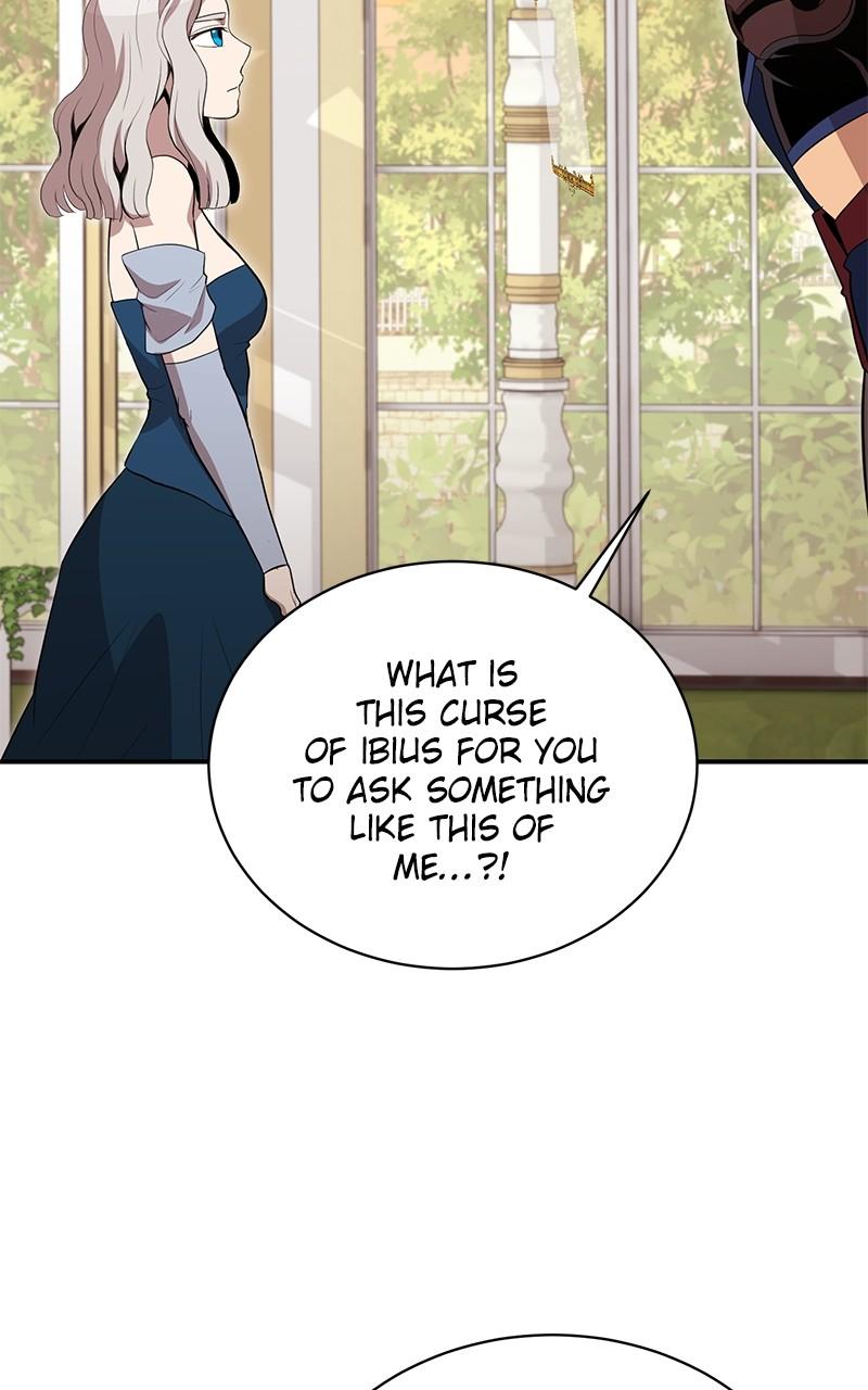 The Strongest Florist Chap 233 - Next Chap 234