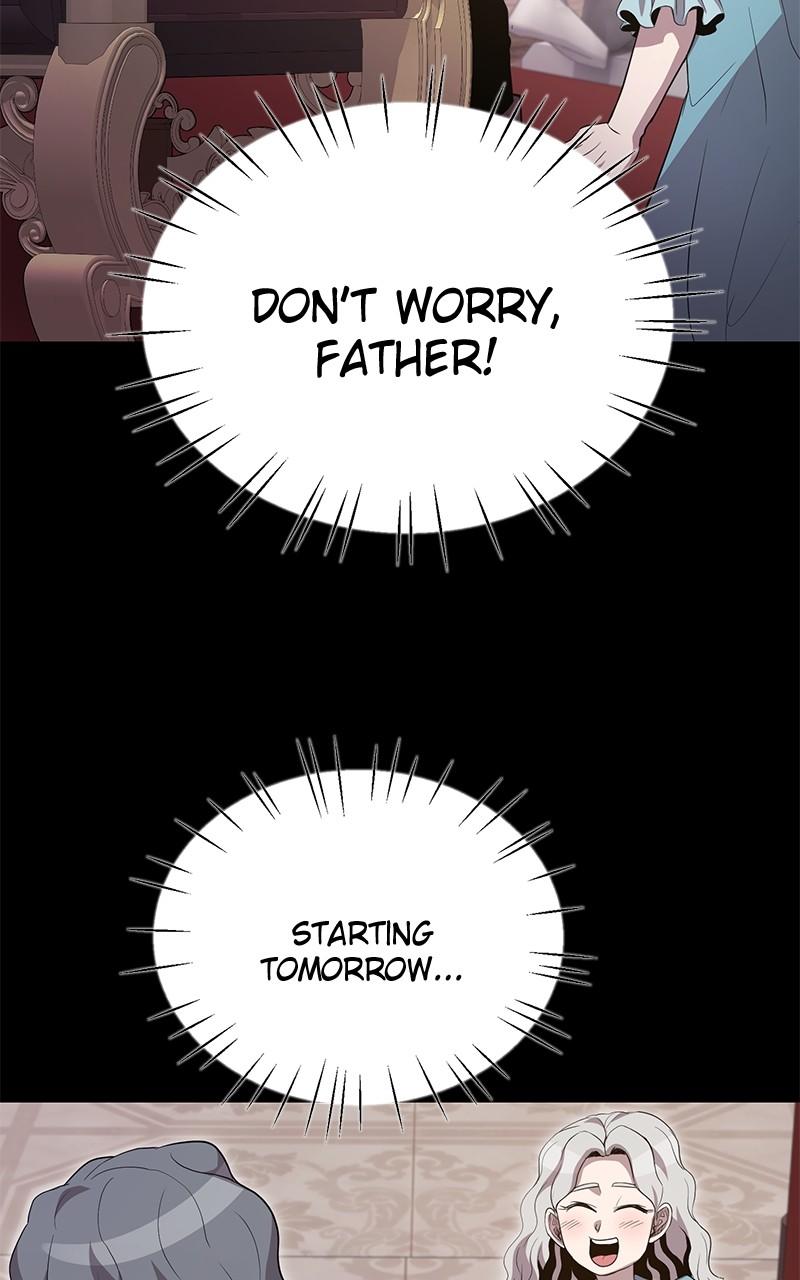 The Strongest Florist Chap 233 - Next Chap 234